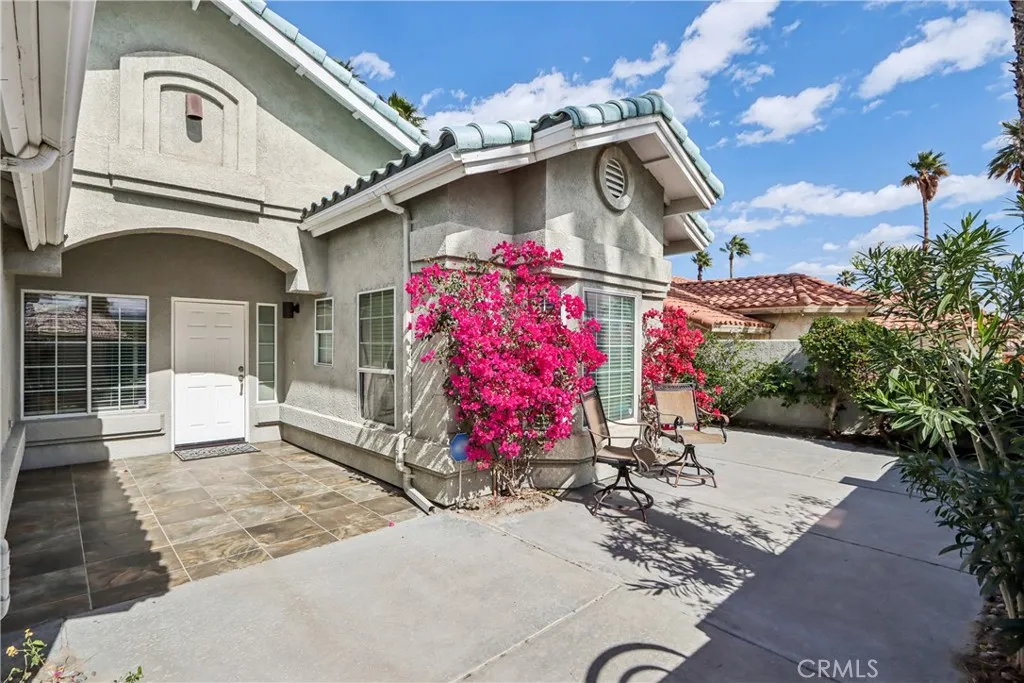 67360 Quijo, Cathedral City, CA 92234 - Photo 4 of 65, Cathedral City, CA