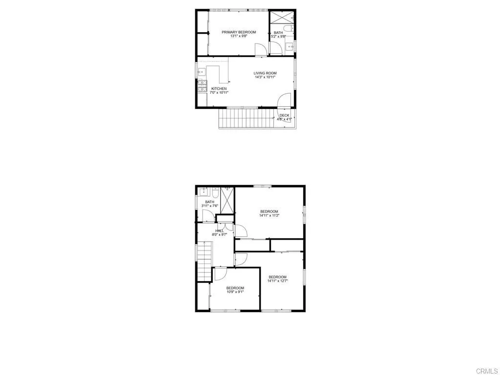 83 63rd Place, Long Beach, CA 90803 - Photo 3 of 70, Long Beach, CA