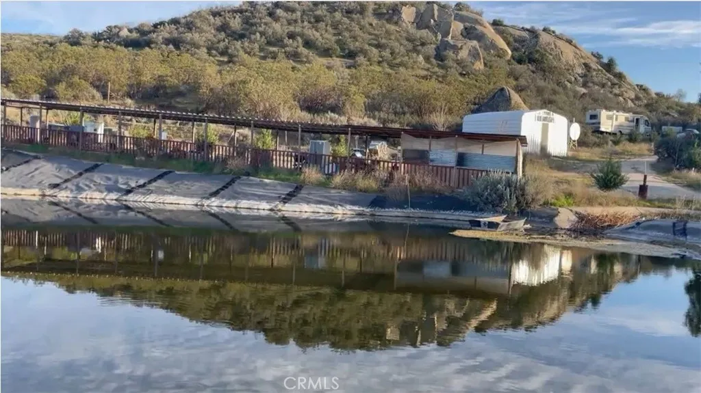 3131 La Posta, Campo, CA 91906 - Photo 3 of 24, Campo, CA