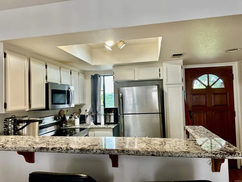 Photo #4: NDP2601634 Listing: Photo #4