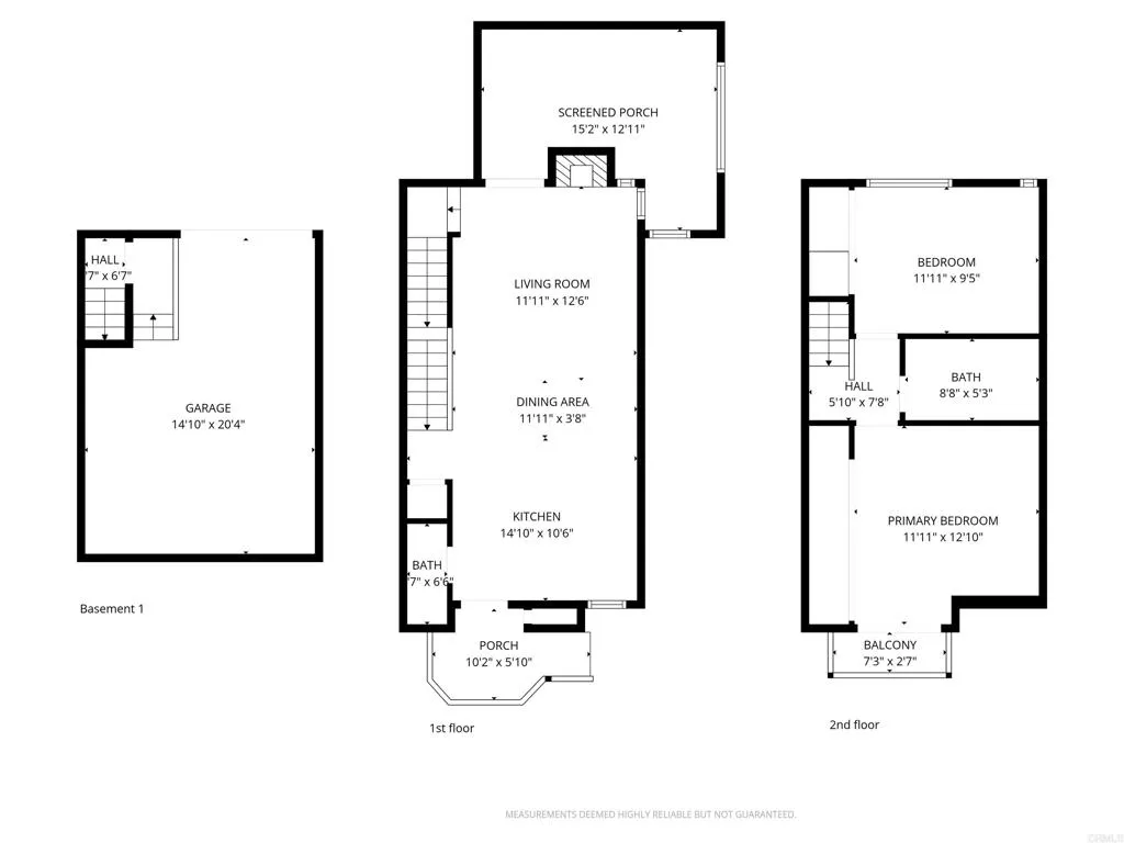 Photo #20: NDP2601634 Listing: Photo #20
