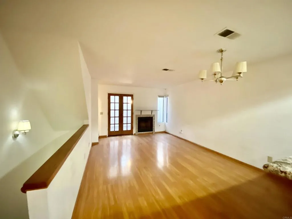 Photo #26: NDP2601634 Listing: Photo #26