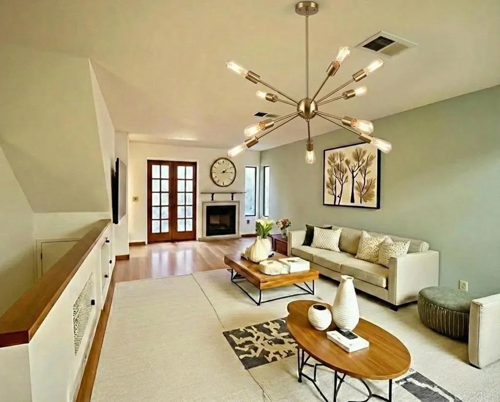 Photo #2: NDP2601634 Listing: Photo #2