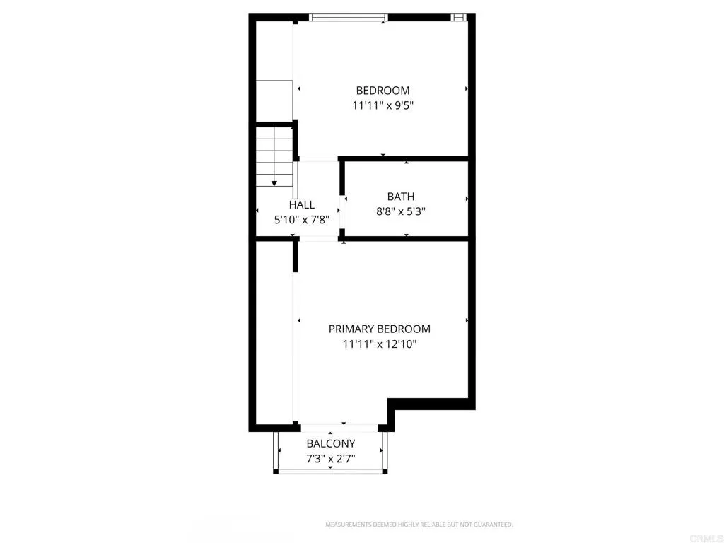 Photo #21: NDP2601634 Listing: Photo #21