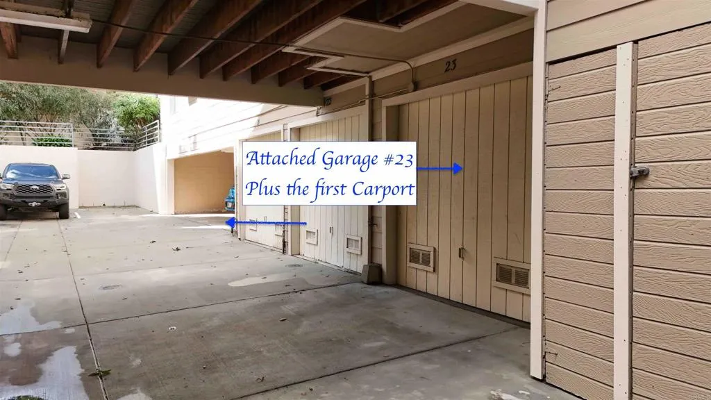 Photo #13: NDP2601634 Listing: Photo #13