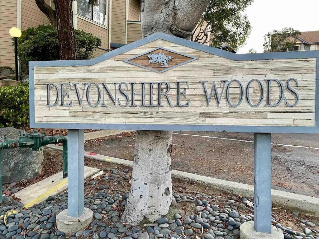 Photo #24: NDP2601634 Listing: Photo #24