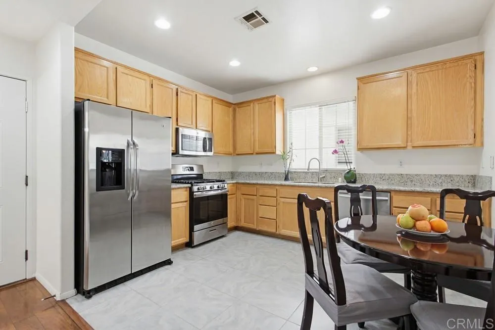 Photo #15: NDP2601636 Listing: Photo #15