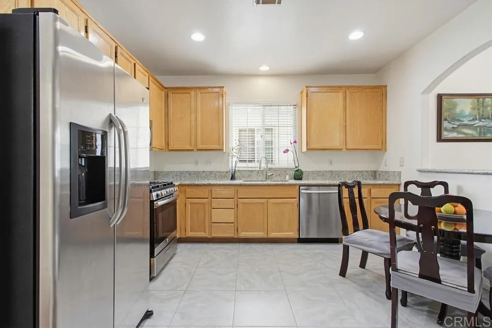 Photo #16: NDP2601636 Listing: Photo #16