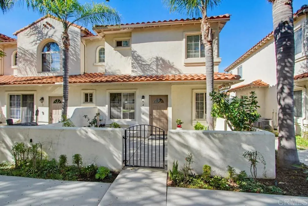 Photo #2: NDP2601636 Listing: Photo #2