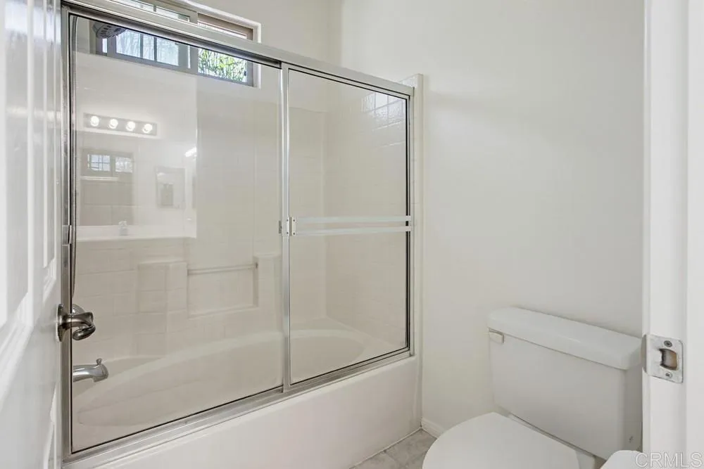 Photo #32: NDP2601636 Listing: Photo #32