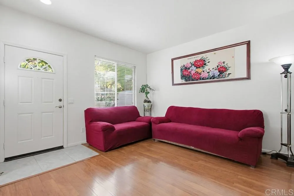 Photo #9: NDP2601636 Listing: Photo #9