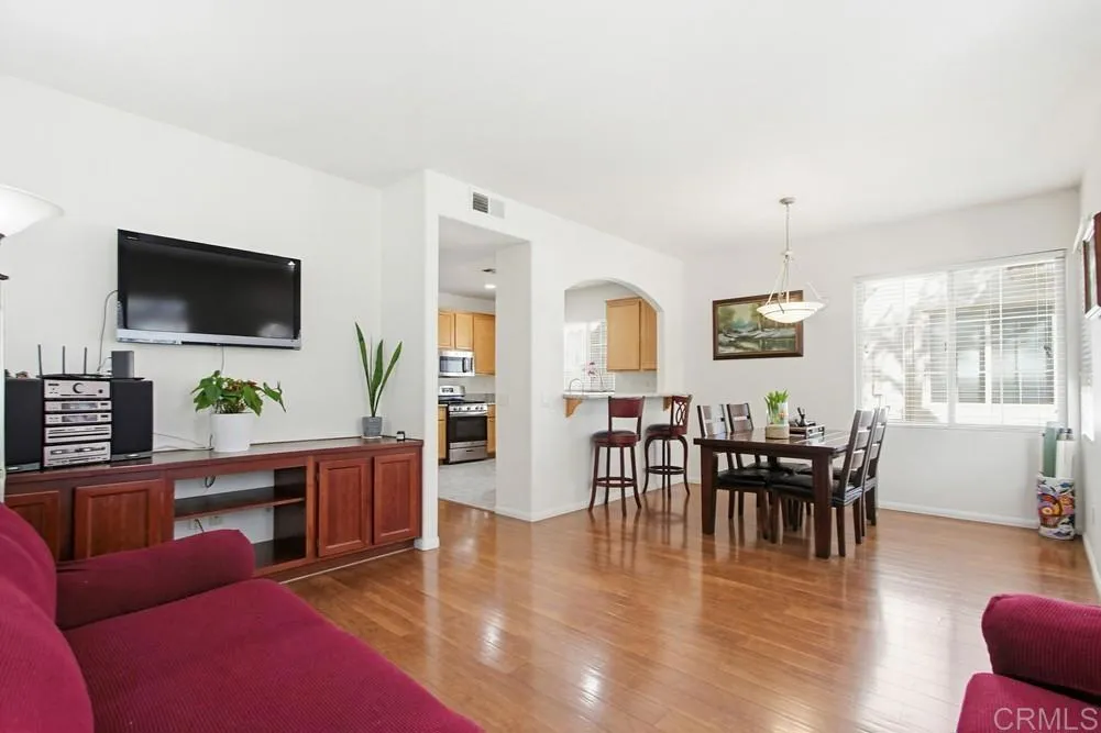 Photo #11: NDP2601636 Listing: Photo #11