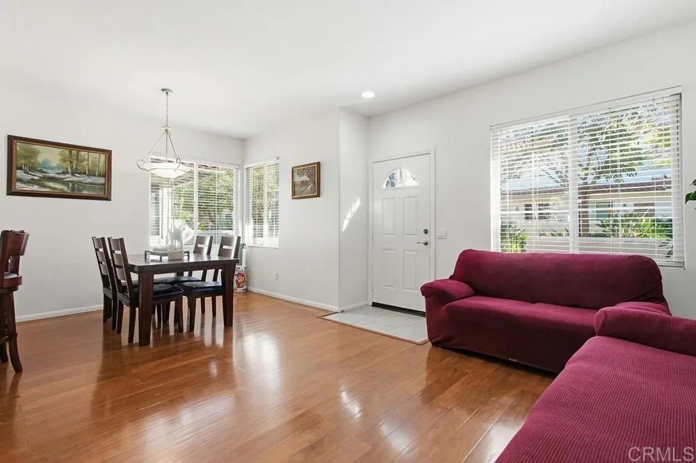 Photo #10: NDP2601636 Listing: Photo #10