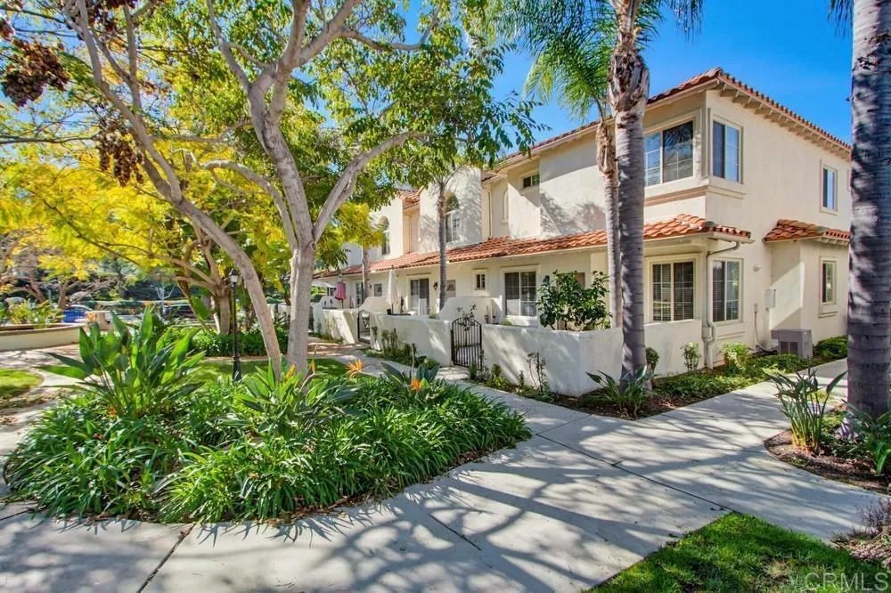 Photo #35: NDP2601636 Listing: Photo #35