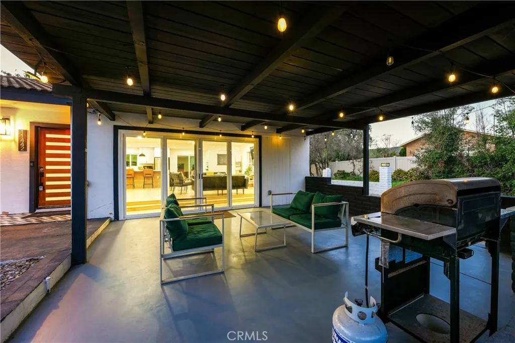 https://cdn.realtyfeed.com/cdn/127/306648226/13dd5bc68ca85988ae428268a6bc6162.webp