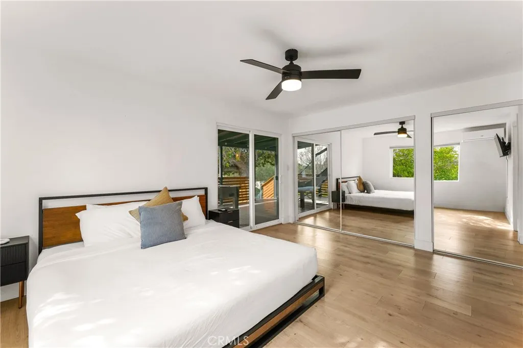 https://cdn.realtyfeed.com/cdn/127/306648226/226cac84e117544237e9bbcf0f6193d6.webp