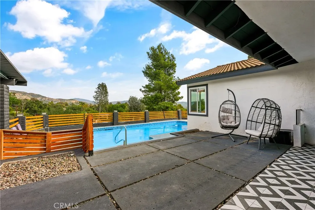 https://cdn.realtyfeed.com/cdn/127/306648226/278d58ebbaa25abcc29d11cfd9183155.webp