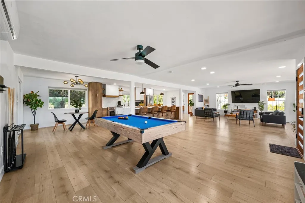 https://cdn.realtyfeed.com/cdn/127/306648226/2eb6f5c268d622f38796cad0e3bd09dd.webp