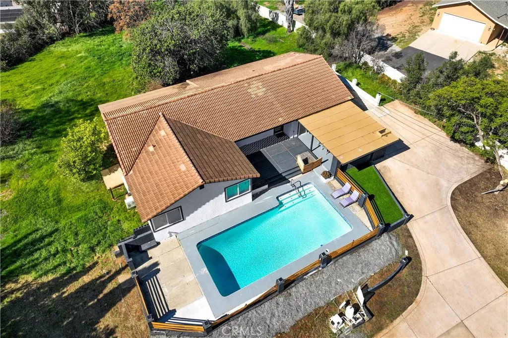 https://cdn.realtyfeed.com/cdn/127/306648226/5327b5e5656f0e439b4f9dc6a2b93965.webp