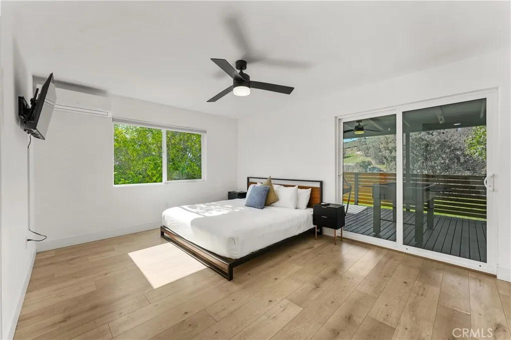 https://cdn.realtyfeed.com/cdn/127/306648226/621cef98b6a5ad5b60ab4d30cc1c2458.webp