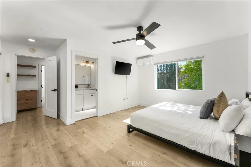 https://cdn.realtyfeed.com/cdn/127/306648226/6aae1aba9269615ba6c9fdd5446903dd.webp