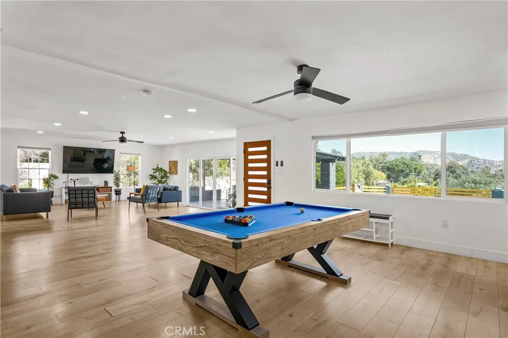 https://cdn.realtyfeed.com/cdn/127/306648226/7464228ddccf7d5672a7fd0646194e42.webp