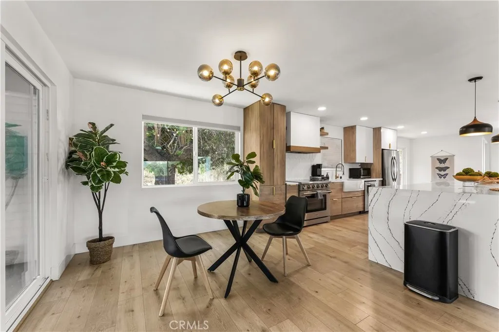 https://cdn.realtyfeed.com/cdn/127/306648226/a5f369e8d607020647433c2c6d128e07.webp