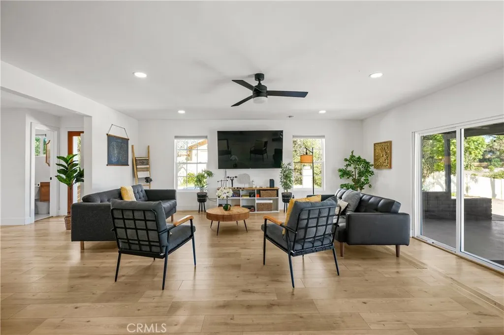 https://cdn.realtyfeed.com/cdn/127/306648226/addca89a6d039e9326b8502cafa4096c.webp