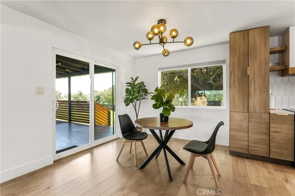 https://cdn.realtyfeed.com/cdn/127/306648226/bae3677d894fc47bb6b159e8419dc521.webp