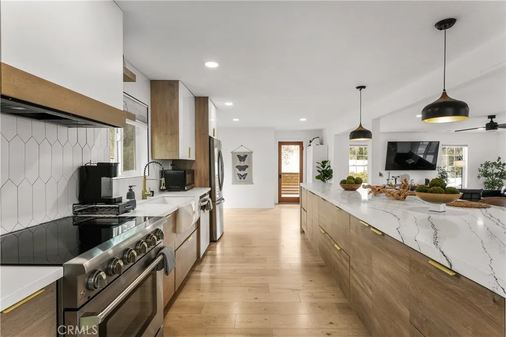 https://cdn.realtyfeed.com/cdn/127/306648226/bc5291c48fb5a6647ca40359fe5fe81e.webp