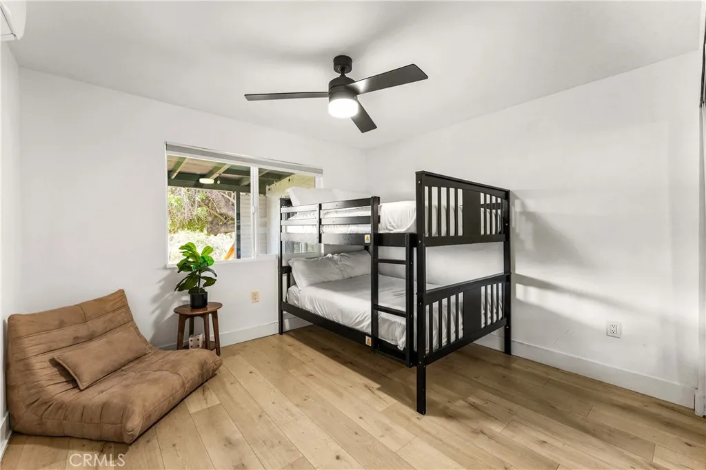 https://cdn.realtyfeed.com/cdn/127/306648226/be7fda5b6fc7fba56df26ae403866179.webp