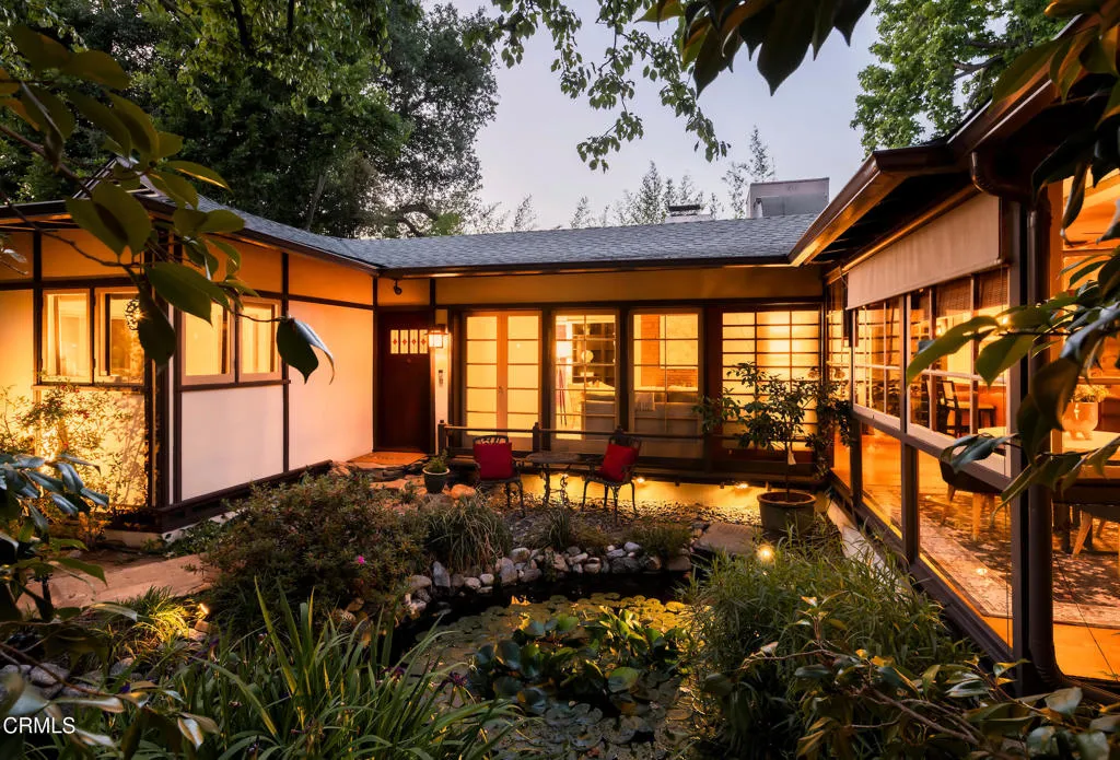 Search Homes for Sale Search Homes for Sale