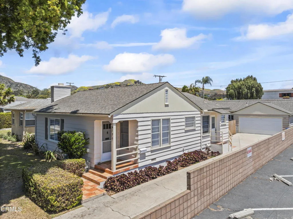 130 Virginia Drive