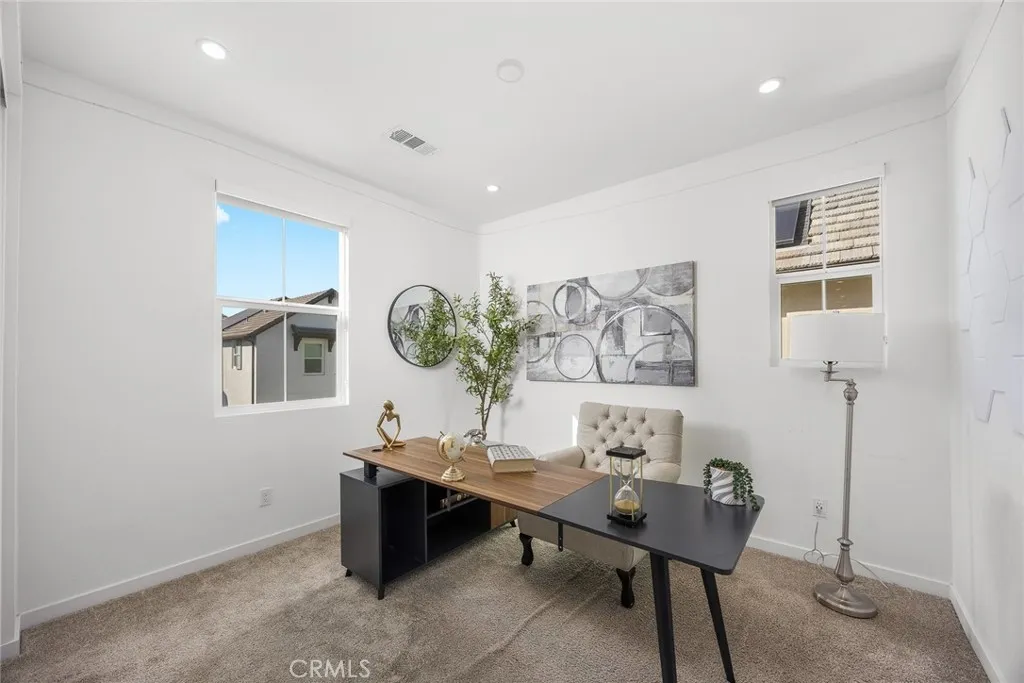 27 Miren, Arcadia, CA 91006 - Photo 2 of 41, Arcadia, CA