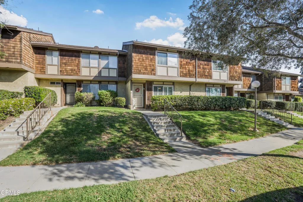 1610 Parrot Court, Ventura, CA 93003 - Photo 2 of 27, Ventura, CA