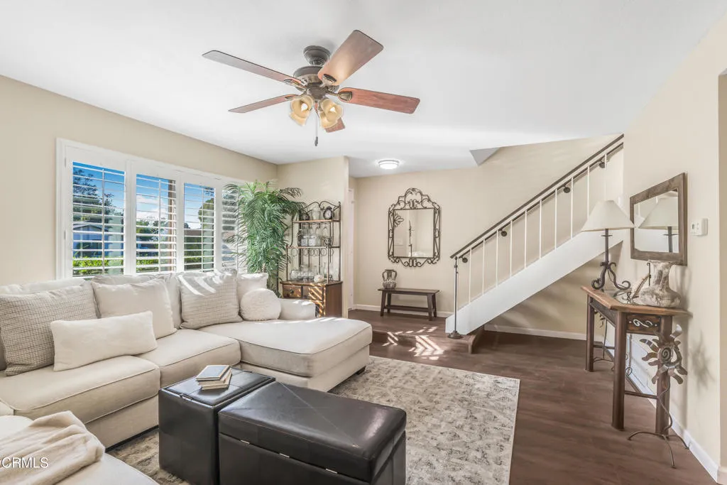 1610 Parrot Court, Ventura, CA 93003 - Photo 5 of 27, Ventura, CA
