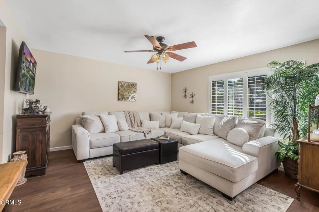 1610 Parrot Court, Ventura, CA 93003 - Photo 3 of 27, Ventura, CA