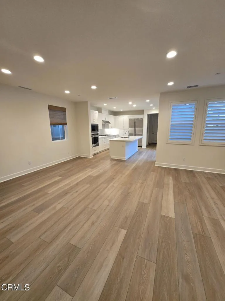 10713 Sausalito Road, Ventura, CA 93004 - Photo 2 of 6, Ventura, CA