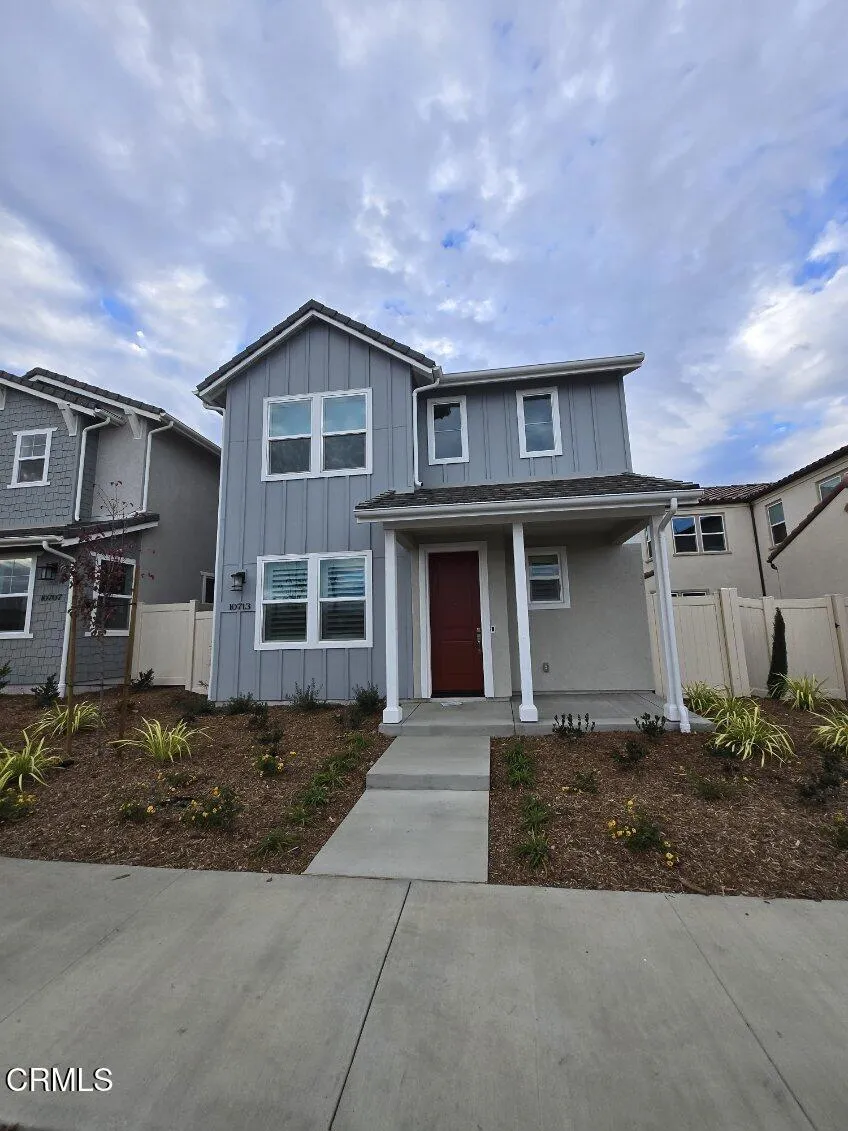 10713 Sausalito Road, Ventura, CA 93004 - Main photo, Ventura, CA