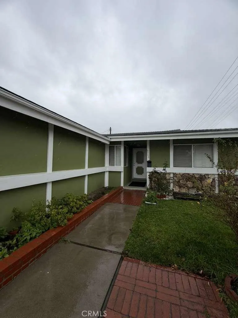 North Hollywood, CA 91605