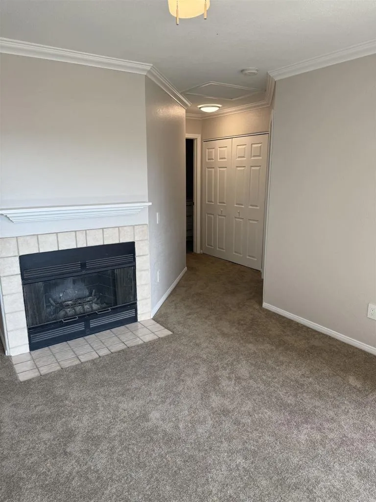 https://cdn.realtyfeed.com/cdn/127/306648257/0a0d2d42c801e4782953a07586f3cecf.webp