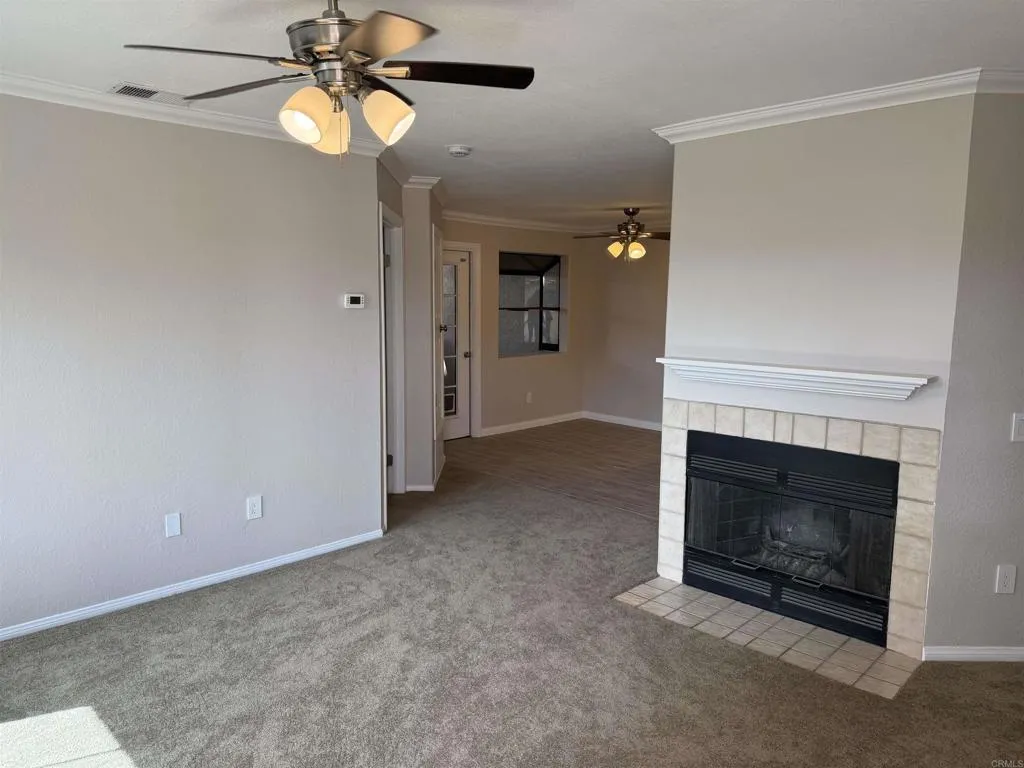 https://cdn.realtyfeed.com/cdn/127/306648257/6f29a3007ceae9ff2e57de1a71719ed4.webp