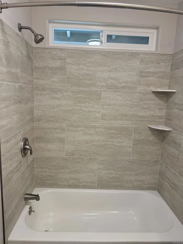 https://cdn.realtyfeed.com/cdn/127/306648257/7374c7633991c28e51e5aafaca39ae20.webp