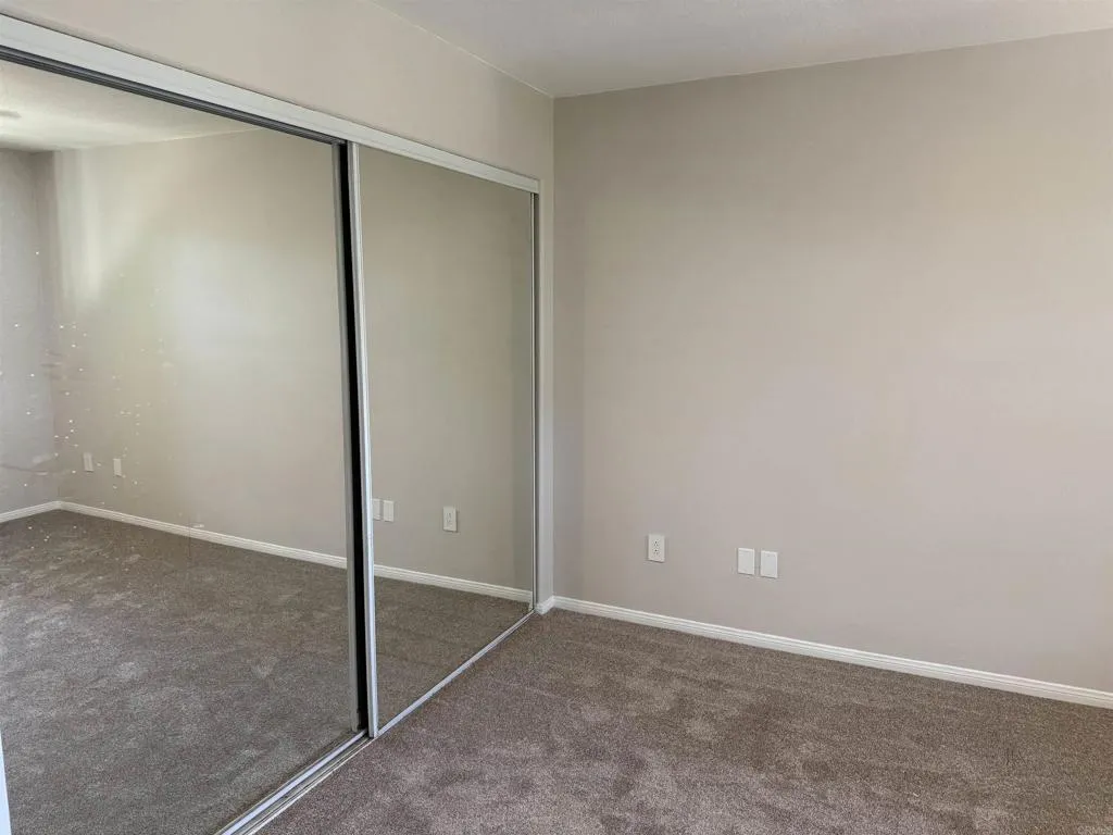 https://cdn.realtyfeed.com/cdn/127/306648257/78fe329333dfc884c179de0020911b5b.webp