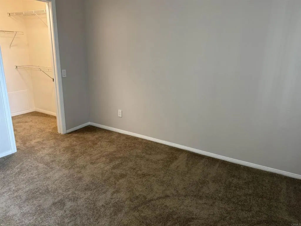 https://cdn.realtyfeed.com/cdn/127/306648257/8001ef1988e915348173eb367b03c103.webp