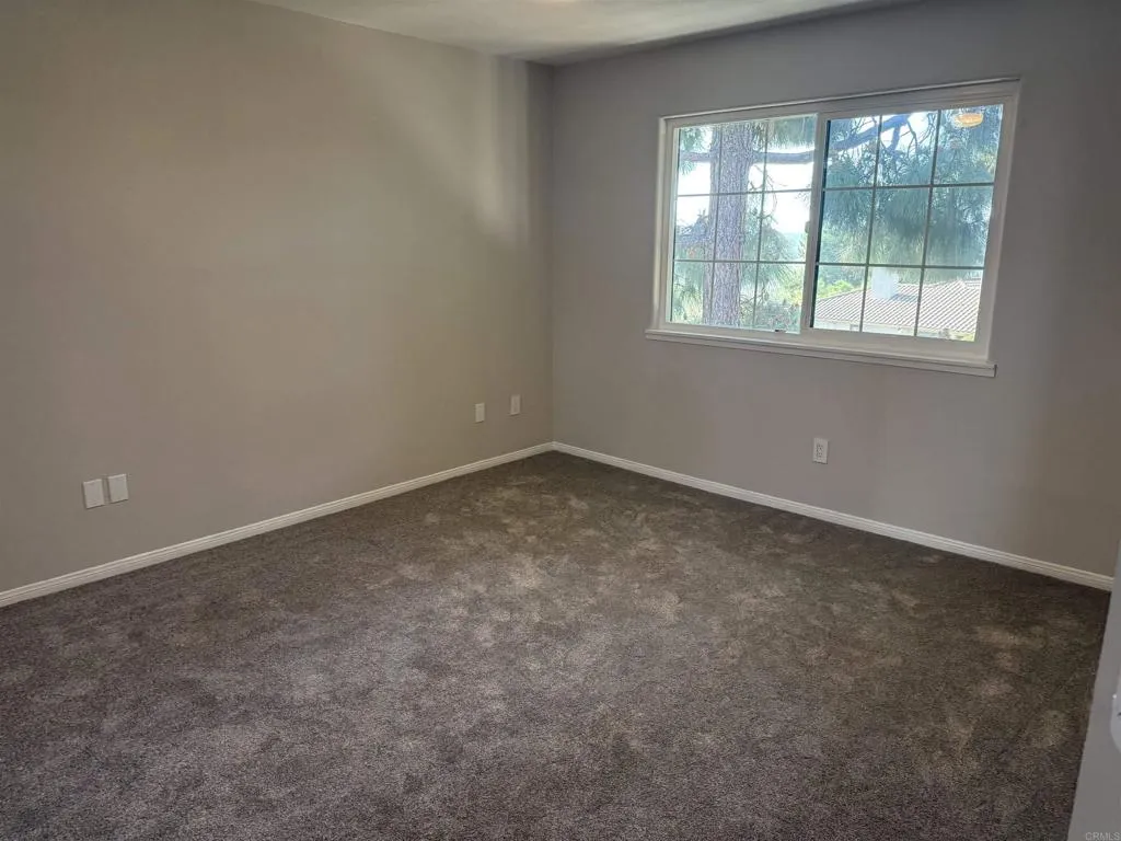 https://cdn.realtyfeed.com/cdn/127/306648257/ae97c68f91289d6a559fa15b3ab1c64b.webp