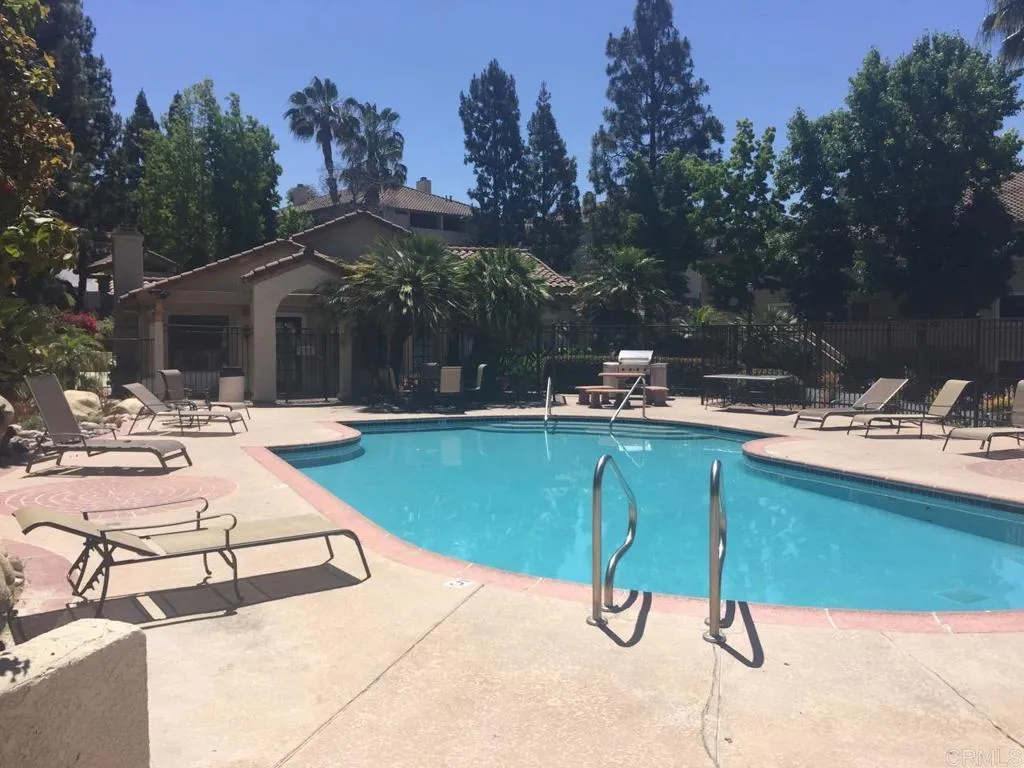 https://cdn.realtyfeed.com/cdn/127/306648257/b9a3a5af7a8c26a267a2128201ce50c8.webp