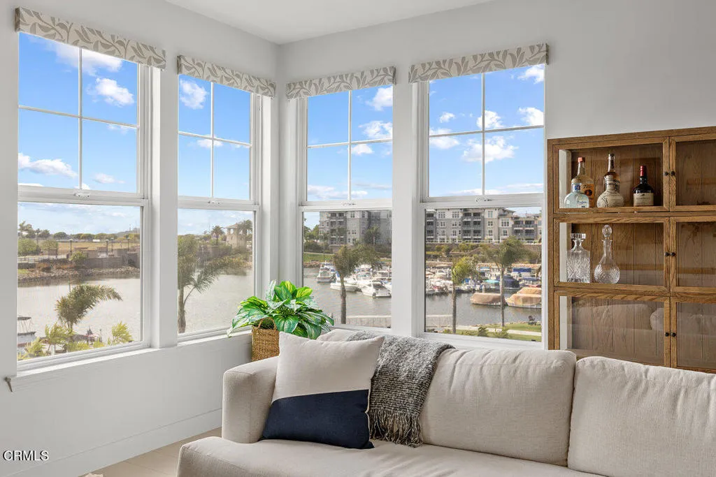 1437 Windshore Way, Oxnard, CA 93035 - Photo 2 of 33, Oxnard, CA