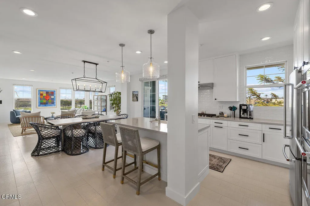 1437 Windshore Way, Oxnard, CA 93035 - Photo 4 of 33, Oxnard, CA