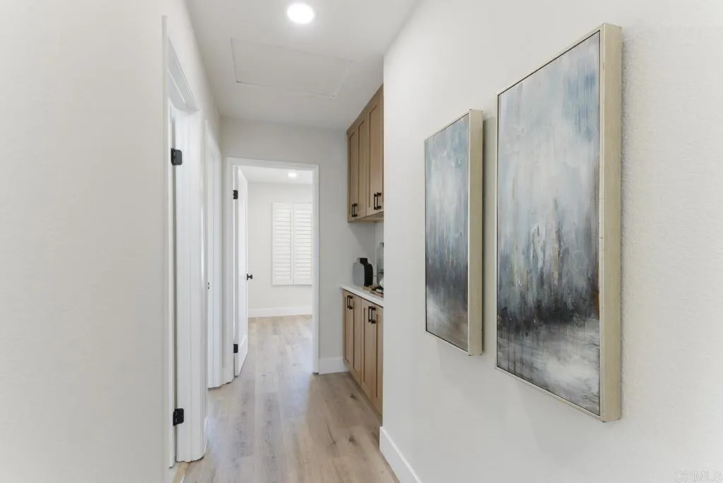 https://cdn.realtyfeed.com/cdn/127/306648263/13b2c5be568bd21c7ac25b20e0c6c7da.webp